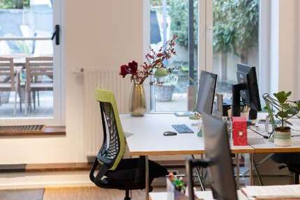 Gewerbeobjekt Essen Stadtbezirk II - 189&euro; | Angebot:25244339