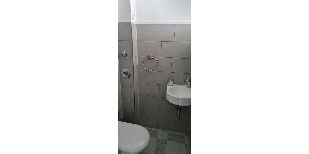 Erdgeschoßwohnung Gelsenkirchen Gelsenkirchen-West - 5 Zimmer, 130 m&sup2;, 293.000&euro; | Angebot:26214432