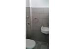 Erdgeschoßwohnung Gelsenkirchen Gelsenkirchen-West - 5 Zimmer, 130 m&sup2;, 293.000&euro; | Angebot:26214432