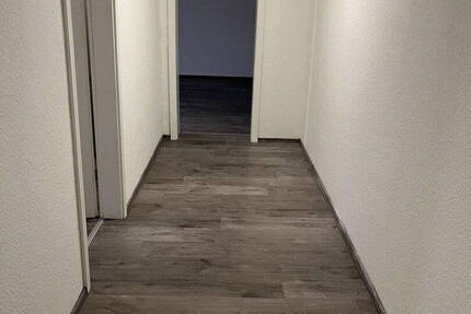 Charmante, helle 2-Zimmer Wohnung zentral in Gelsenkirchen auf Schalke
