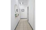 Gewerbeobjekt Dortmund Hörde - 720&euro; | Angebot:26022624