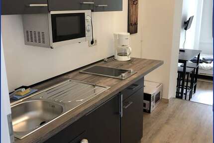 Zimmer Essen Stadtkern - 700&euro; | Angebot:25084931