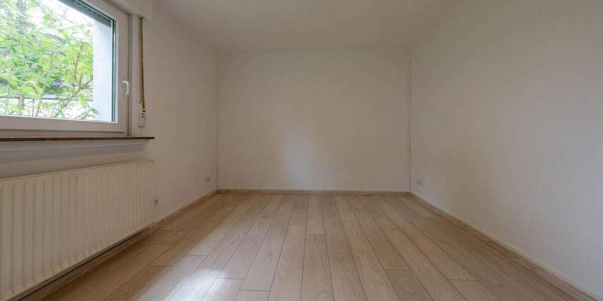 Doppelhaushälfte Lünen Brambauer - 3 Zimmer, 66 m&sup2;, 249.000&euro; | Angebot:24725218