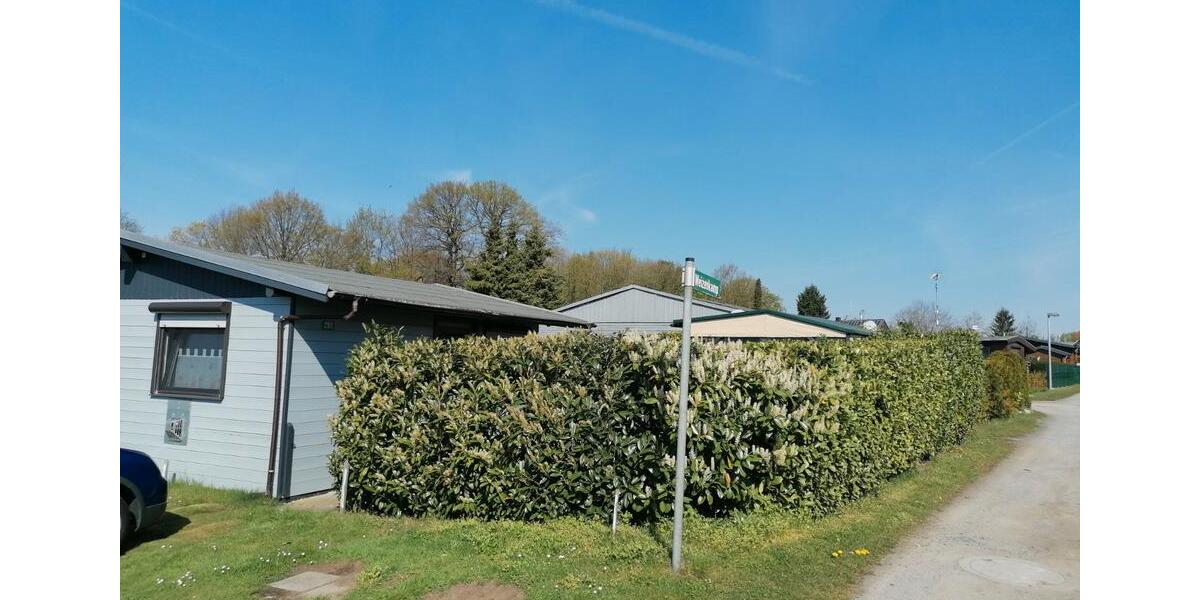 Einfamilienhaus Dortmund Innenstadt Nord - 2 Zimmer, 30 m&sup2;, 21.500&euro; | Angebot:26425382