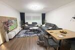 Mehrfamilienhaus, Wohnhaus Bochum Hofstede - 2 Zimmer, 406 m&sup2;, 519.000&euro; | Angebot:26862703