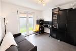 Erdgeschoßwohnung Haltern am See - 3.5 Zimmer, 110 m&sup2;, 496.000&euro; | Angebot:26799517