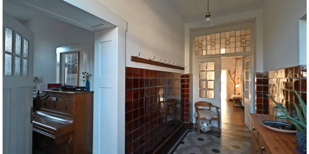 Einfamilienhaus Bochum Dahlhausen - 1 Zimmer, 340 m&sup2;, 825.000&euro; | Angebot:26607082