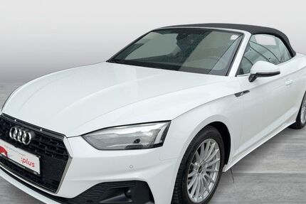 Audi A5 30.424 km 37.222 &euro; Dortmund 44143