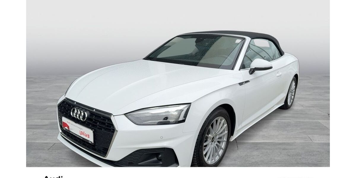 Audi A5 30.424 km 37.222 &euro; Dortmund 44143