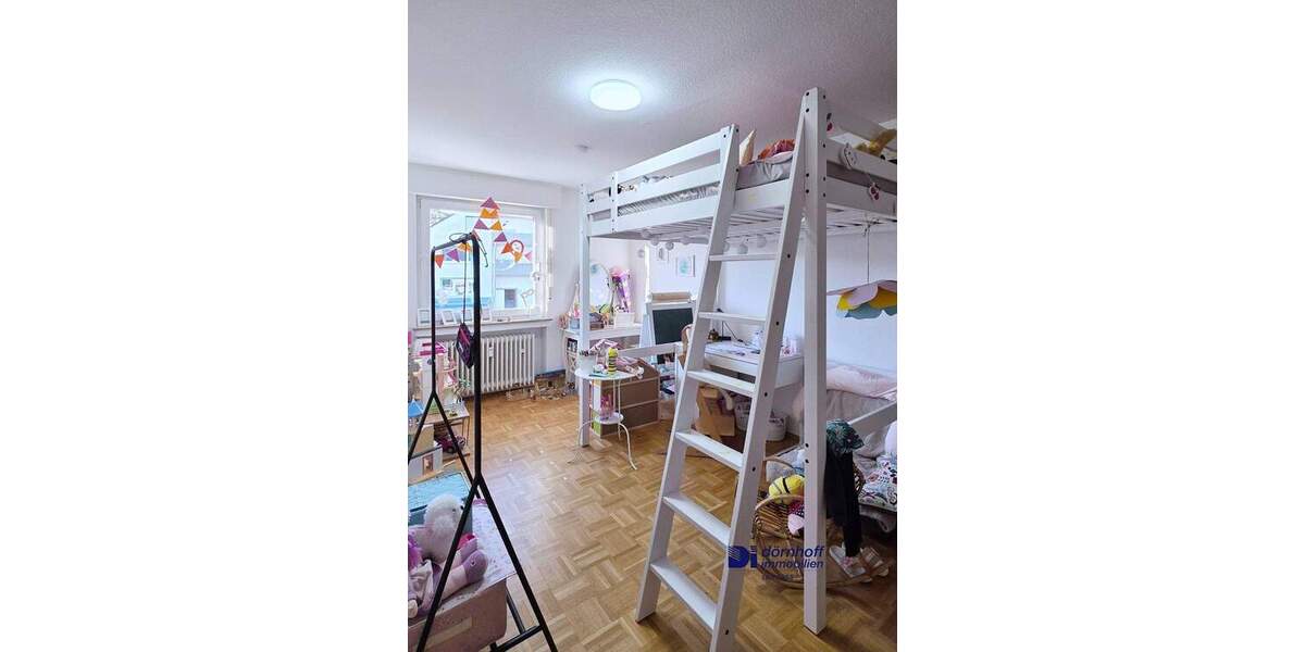 Mehrfamilienhaus, Wohnhaus Dortmund / Kirchhörde Bittermark - 9 Zimmer, 291 m&sup2;, 780.000&euro; | Angebot:25601073