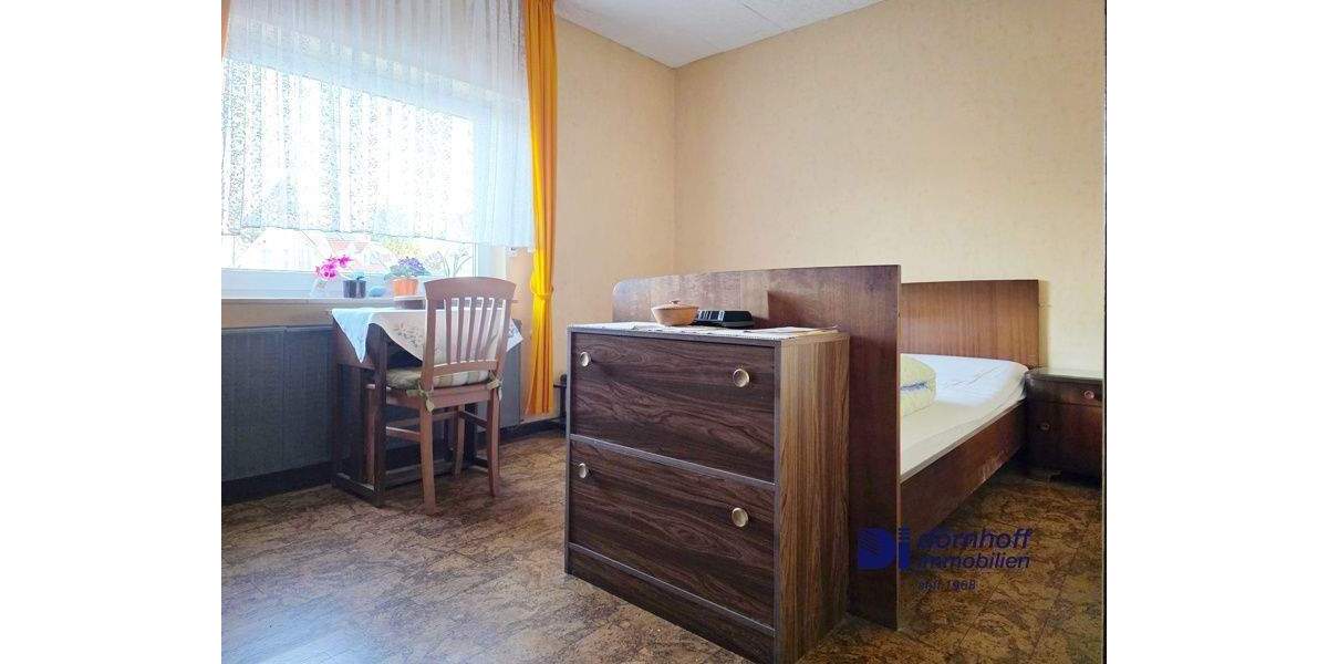 Einfamilienhaus Castrop-Rauxel Merklinde - 5 Zimmer, 140 m&sup2;, 320.000&euro; | Angebot:24311255