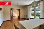 Einfamilienhaus Reken Maria Veen - 5 Zimmer, 130 m&sup2;, 289.000&euro; | Angebot:26016052
