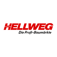 Service Aushilfe / Minijob (w/m/d) Hellweg Dülmen 48249