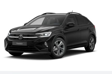 VW Taigo 34.124 km 23.840 &euro; Recklinghausen 45663