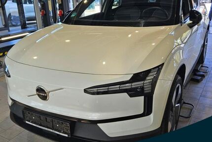 Volvo EX30 19.280 km 32.980 &euro; Essen-Kray 45309