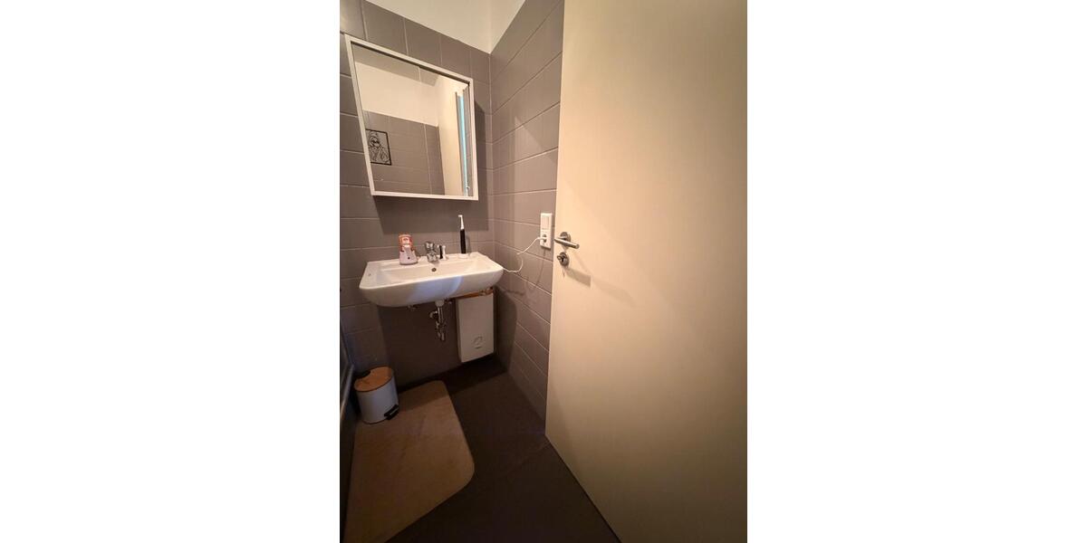 Dachgeschoßwohnung Dortmund Huckarde - 2 Zimmer, 31 m&sup2;, 460&euro; | Angebot:26323595