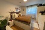 Etagenwohnung Bottrop Eigen - 2 Zimmer, 63 m&sup2;, 960&euro; | Angebot:26803457