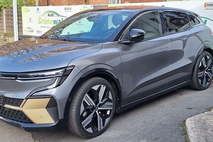 Renault Megane E-TECH 63.200 km 20.990 &euro; Oberhausen 46045
