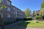 Etagenwohnung Bottrop - 3.5 Zimmer, 74 m&sup2;, 403&euro; | Angebot:26375761