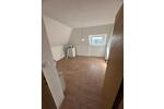 Dachgeschoßwohnung Dortmund Eving - 2 Zimmer, 30 m&sup2;, 450&euro; | Angebot:25725343
