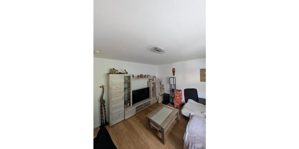 Etagenwohnung Marl Alt-Marl - 3 Zimmer, 96 m&sup2;, 1.075&euro; | Angebot:26531296