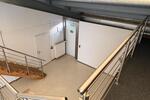 Gewerbeobjekt Oer-Erkenschwick Erkenschwick - 3.000&euro; | Angebot:26263334