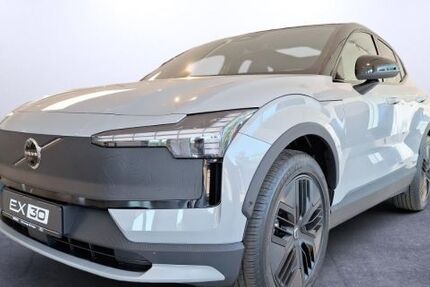 Volvo EX30 19.900 km 46.880 &euro; Recklinghausen 45659