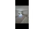Erdgeschoßwohnung Witten - 2 Zimmer, 52 m&sup2;, 782&euro; | Angebot:25647852