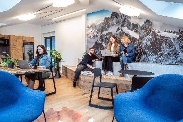 Gewerbeobjekt Bochum Laer - 299&euro; | Angebot:25928955