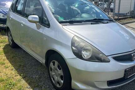 Honda Jazz 175.000 km 1.650 &euro; Dorsten 46282