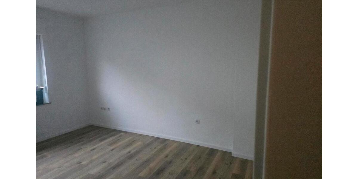Erdgeschoßwohnung Marl Alt-Marl - 2.5 Zimmer, 66 m&sup2;, 520&euro; | Angebot:24772536