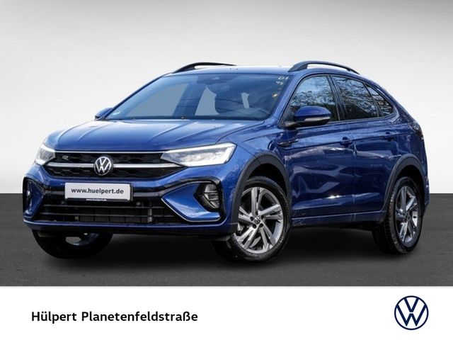 VW Taigo 26.874 km 22.605 &euro; Dortmund 44379