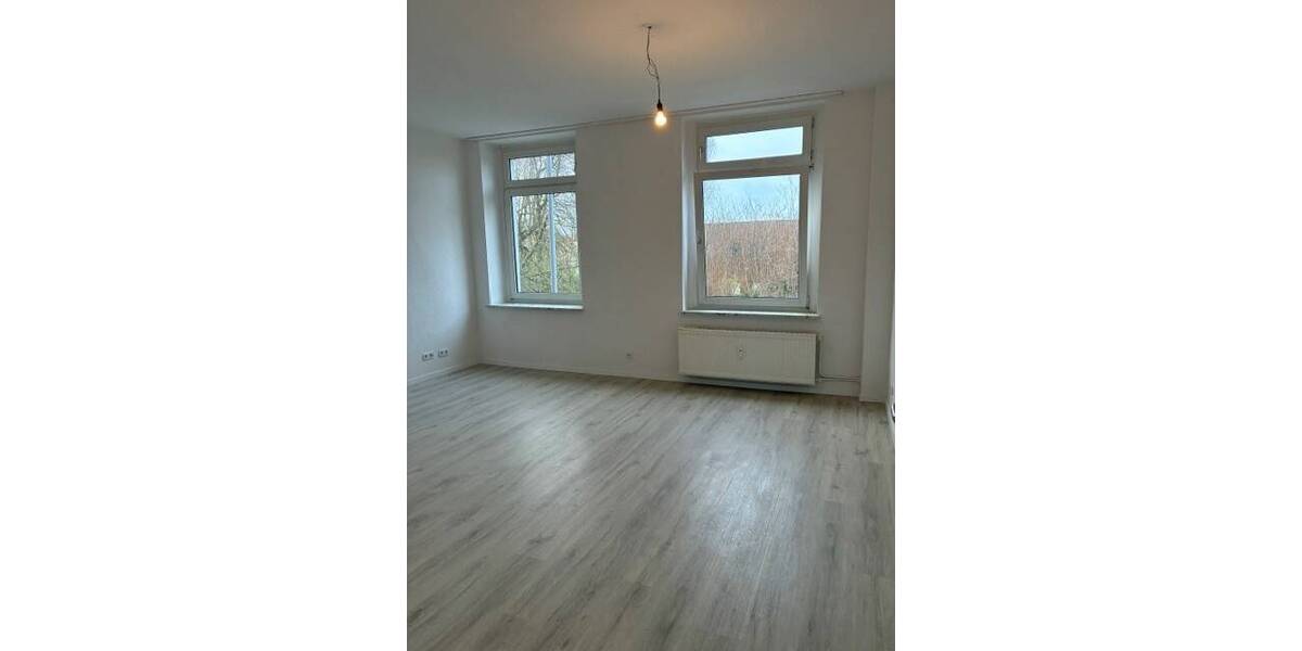 Zimmer Gelsenkirchen Schalke - 2 Zimmer, 68 m&sup2;, 440&euro; | Angebot:26189594
