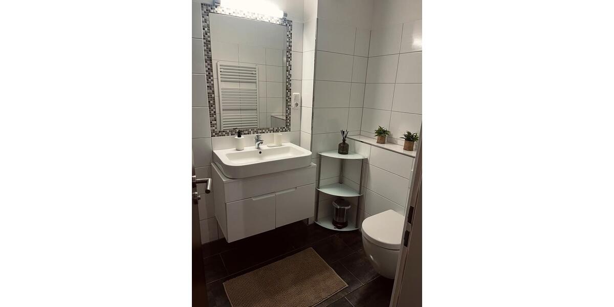 Etagenwohnung Selm - 3 Zimmer, 75 m&sup2;, 16&euro; | Angebot:26409035