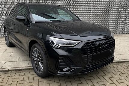 Audi Q3 48.000 km 33.400 &euro; Dortmund 44309