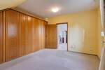 Mehrfamilienhaus, Wohnhaus Oberhausen Buschhausen - 7 Zimmer, 217 m&sup2;, 330.000&euro; | Angebot:25799175