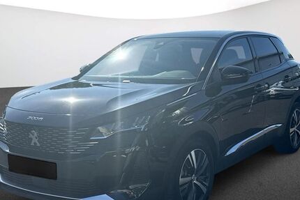 Peugeot 3008 35.421 km 22.249 &euro; Dülmen 48249