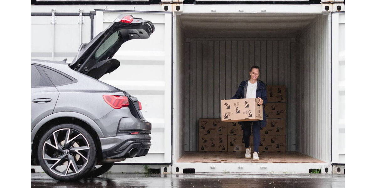 Gewerbeobjekt Dortmund Dorstfeld - 129&euro; | Angebot:26717503