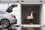 Gewerbeobjekt Dortmund Dorstfeld - 129&euro; | Angebot:26717503