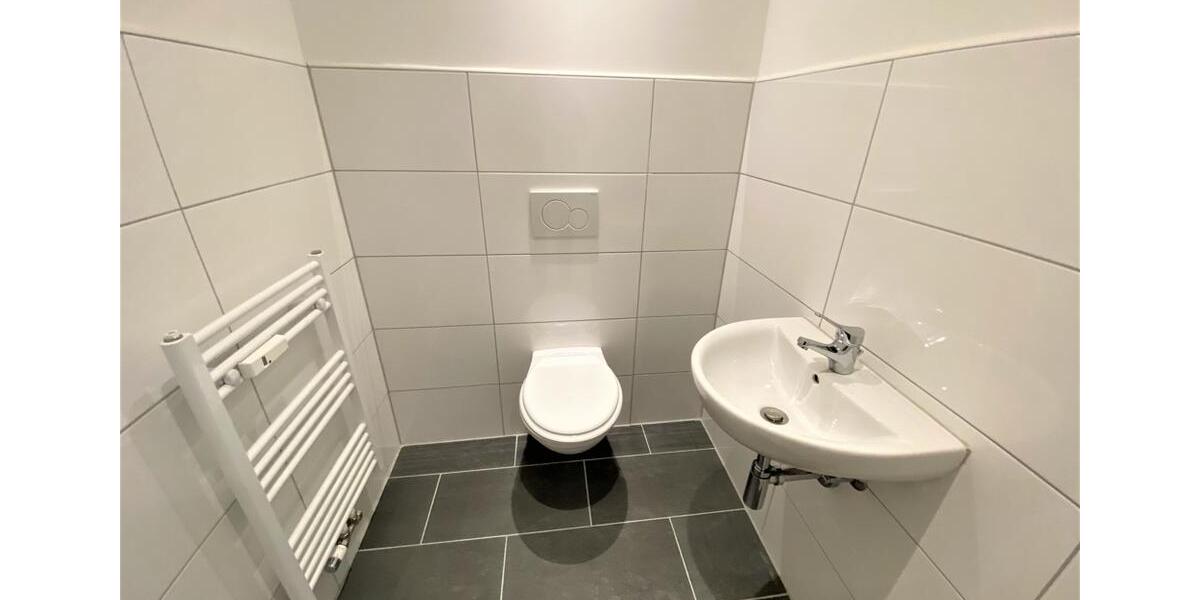 Gewerbeobjekt Herten Bertlich - 1.200&euro; | Angebot:26251545