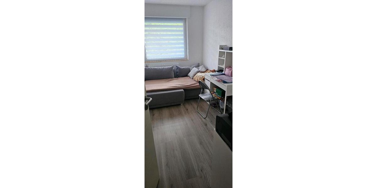 Etagenwohnung Dortmund Brackel - 4 Zimmer, 86 m&sup2;, 265.000&euro; | Angebot:27024037