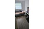 Etagenwohnung Dortmund Brackel - 4 Zimmer, 86 m&sup2;, 265.000&euro; | Angebot:27024037