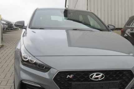 Hyundai i30 99.711 km 20.890 &euro; Herne 44653