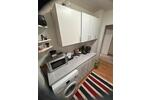 Gewerbeobjekt Marl Alt-Marl - 675&euro; | Angebot:26366462