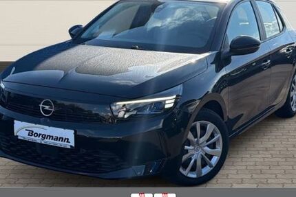 Opel Corsa 6.800 km 17.490 &euro; Gelsenkirchen 45894