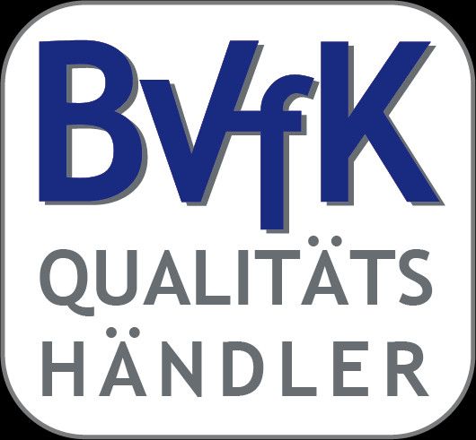 VW Polo 112.000 km 7.850 € Mülheim /Ruhr 45481