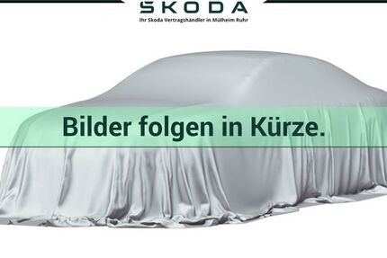 Skoda Kamiq 18.784 km 16.990 &euro; Mülheim an der Ruhr 45479