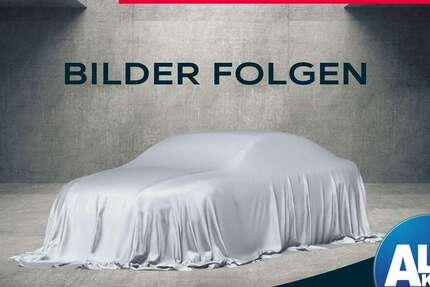 Volvo V90 19.500 km 79.990 € Witten 58453