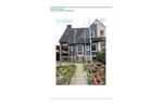 Einfamilienhaus Recklinghausen Berghausen - 4 Zimmer, 100 m&sup2;, 235.000&euro; | Angebot:27428758