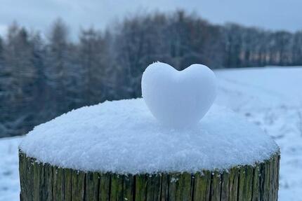 Ferienwohnung in WINTERBERG Niedersfeld zimmer